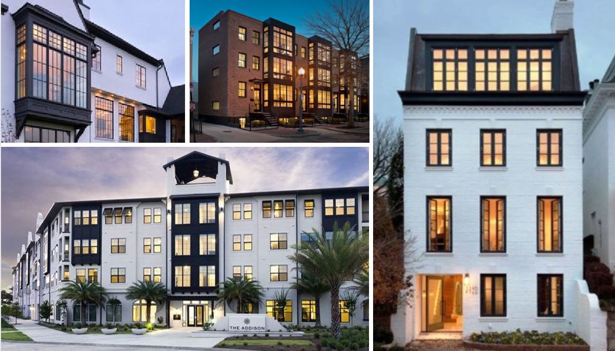 7100 architectural sample.JPG